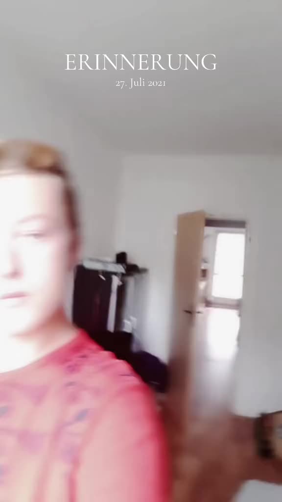 @nixo1312