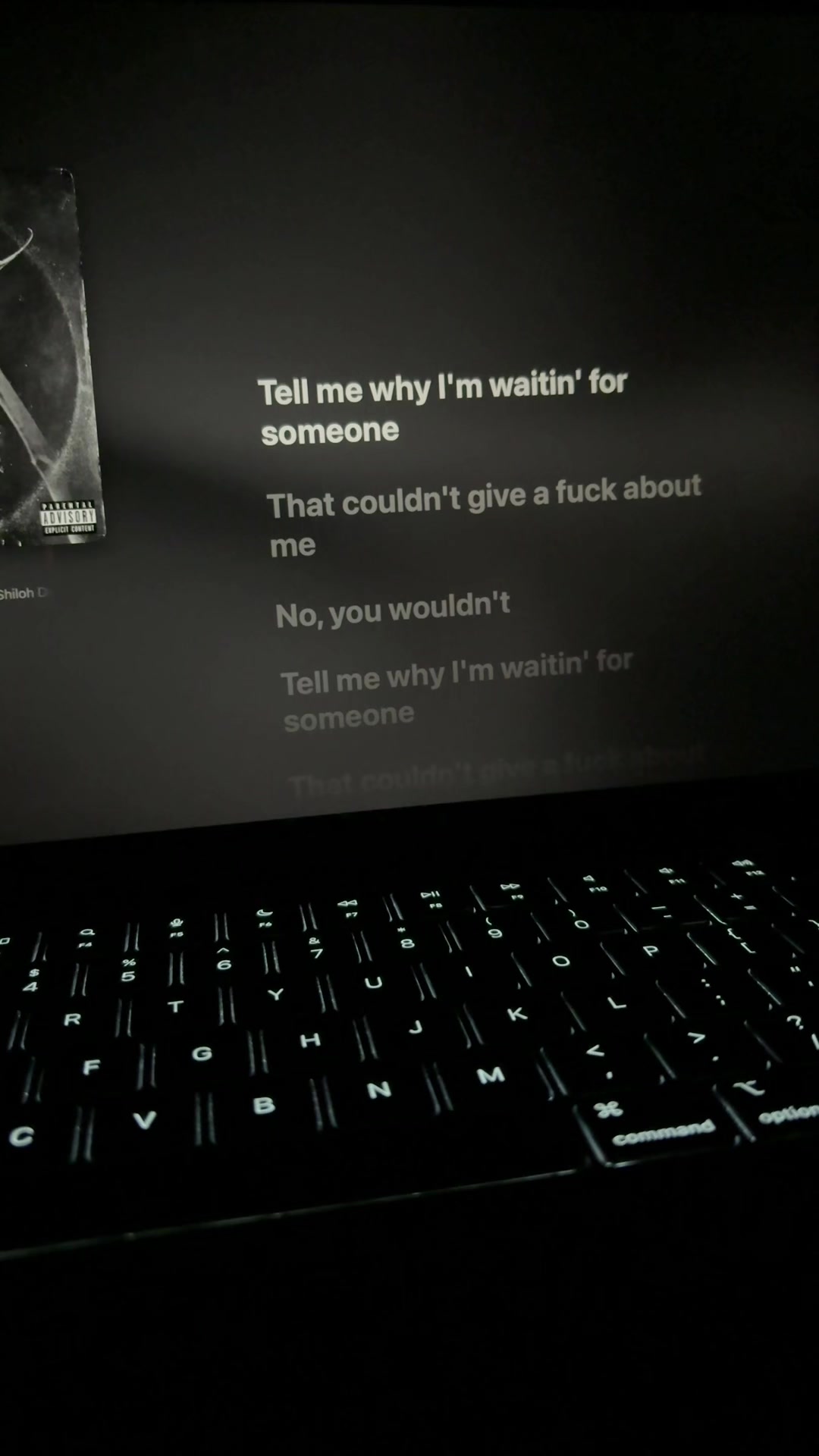 @macbookverses