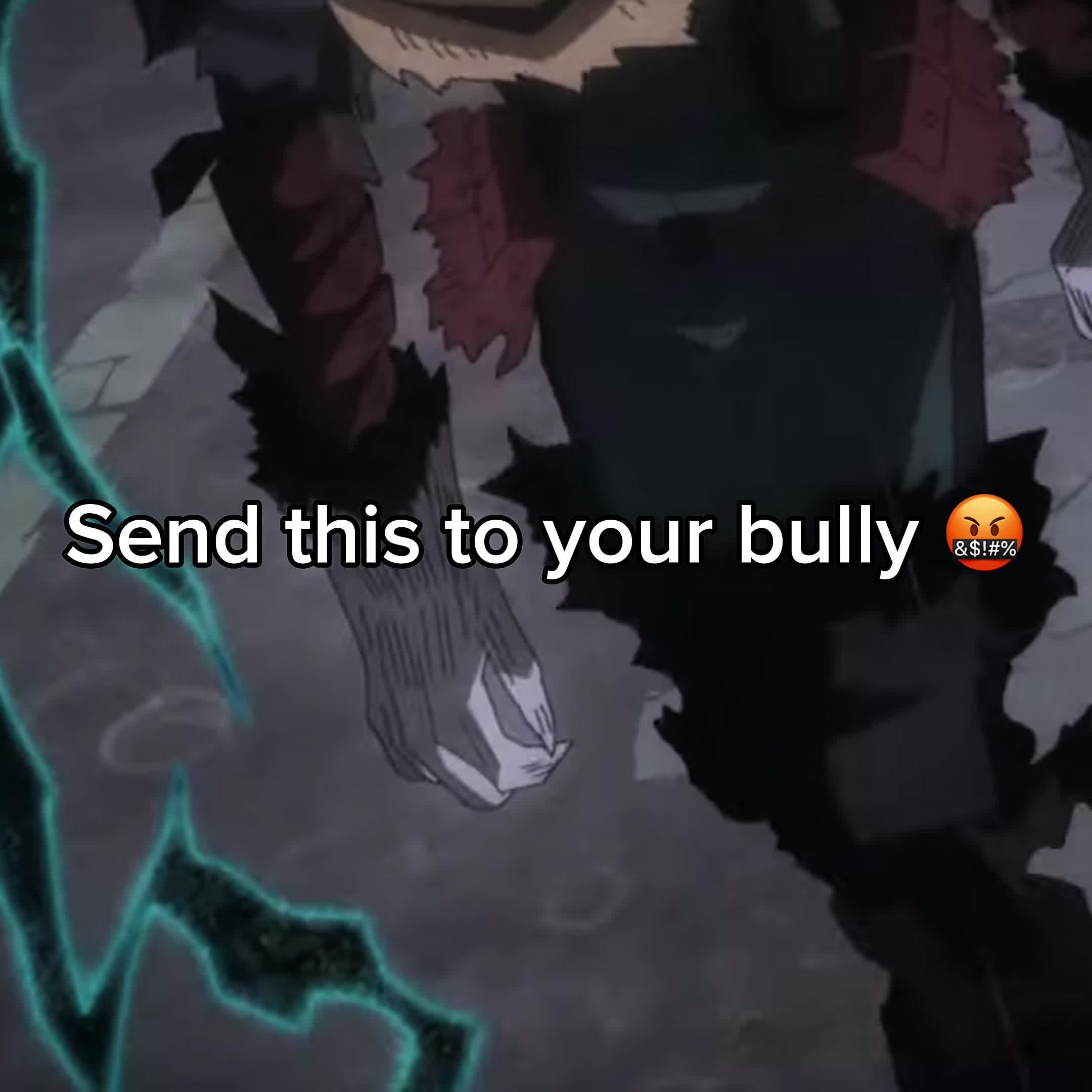 @Ahwari