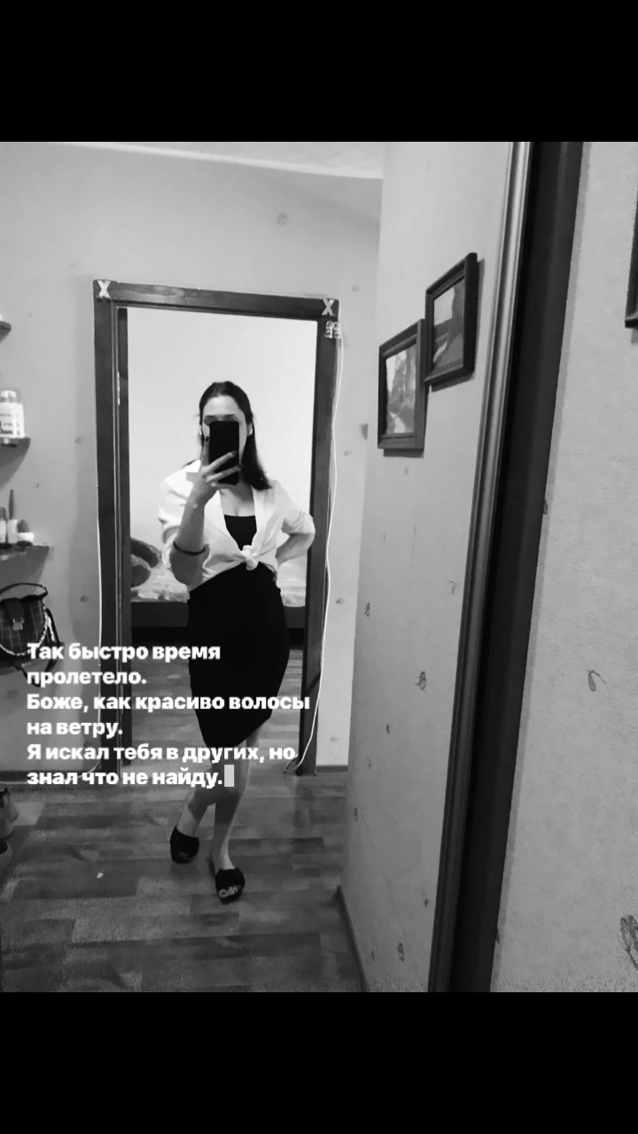 @margarita_govorina