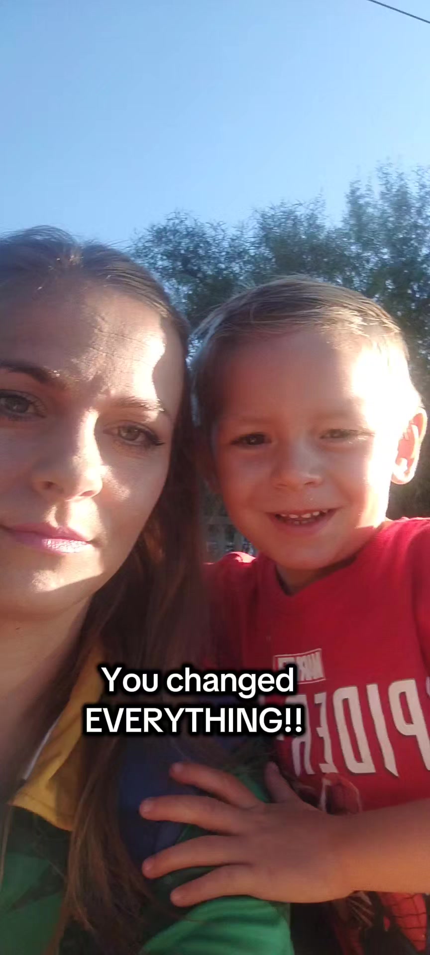 @Ankies
