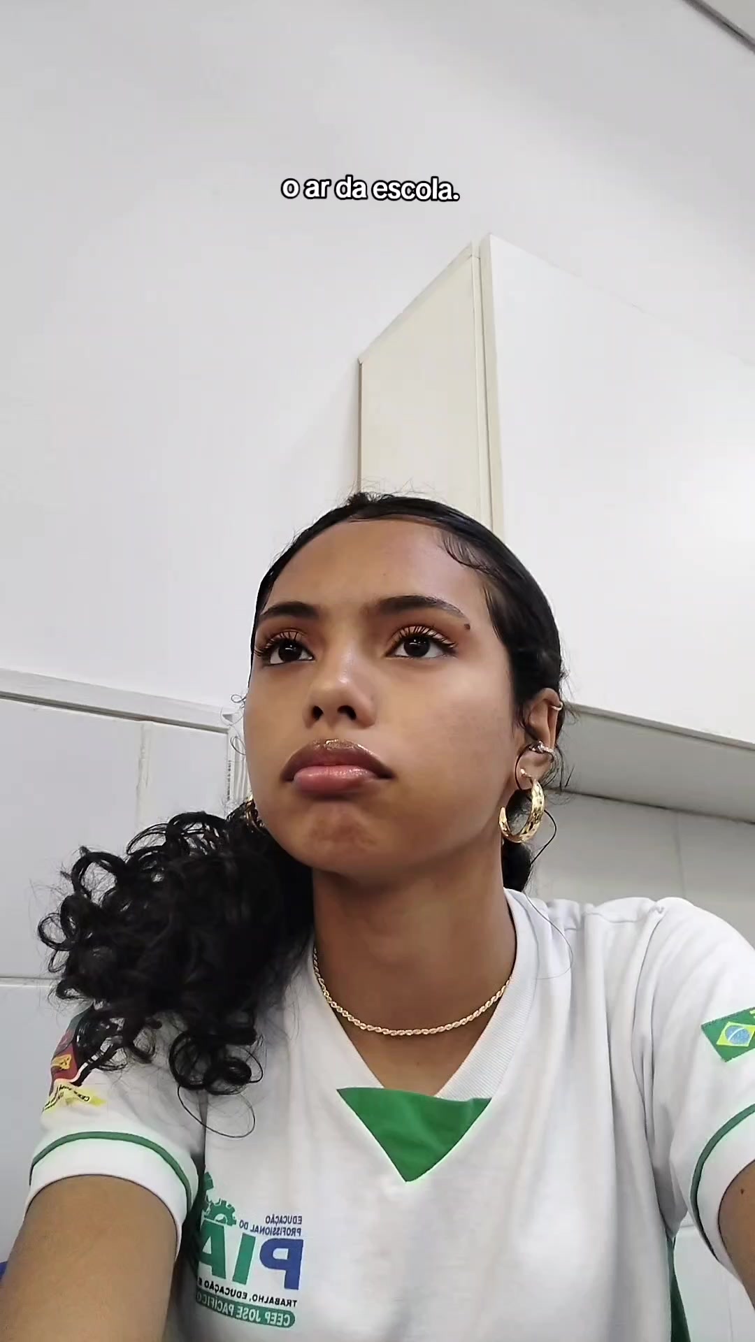 @Lulu
