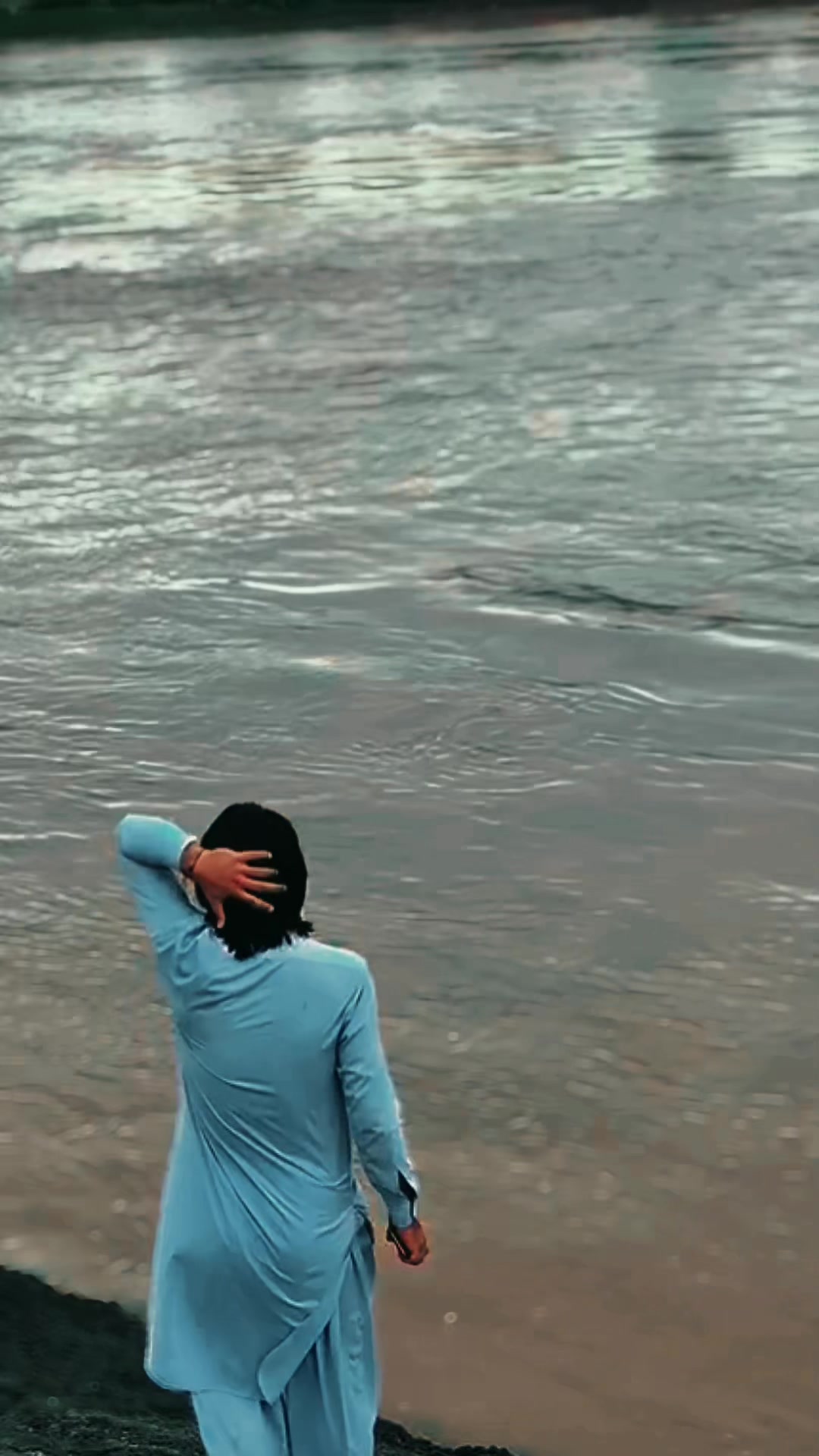 @UM_2♛