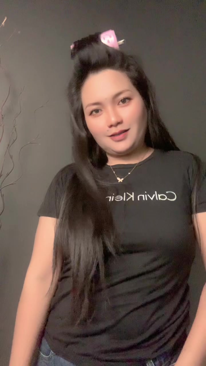 @nyfstore