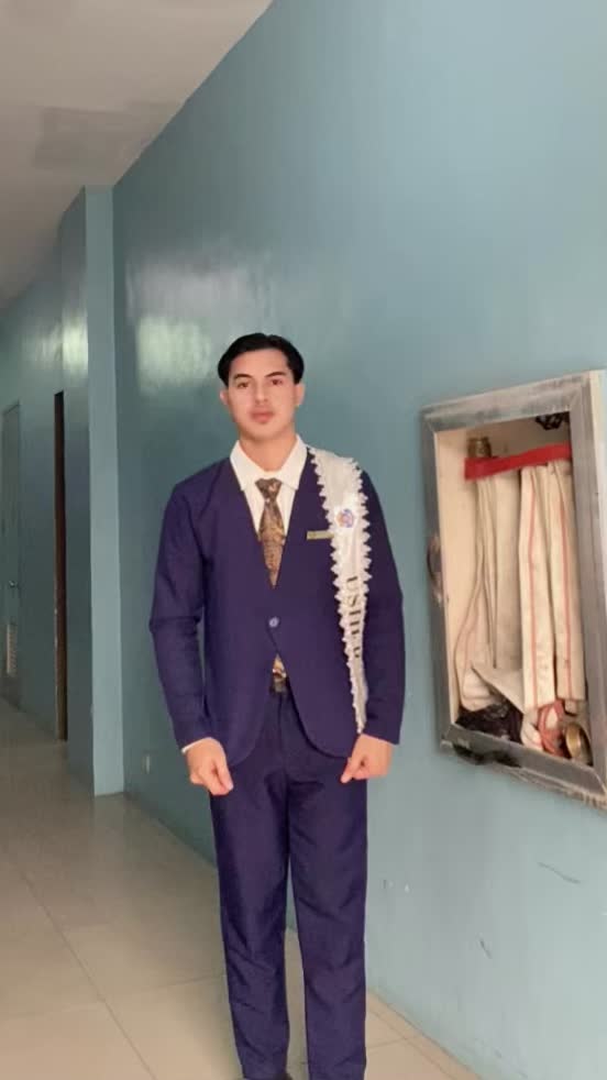 @Reynan Villaronte
