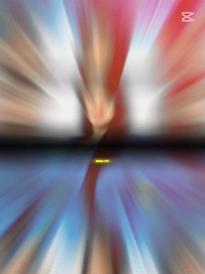 @👑𝑻𝒂𝒏𝒖𝒋𝒂😮