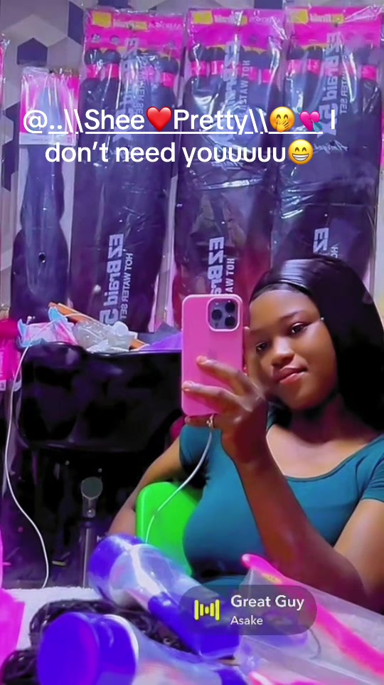 @$😍//RICH🤑AUNTY….//💕$❤️