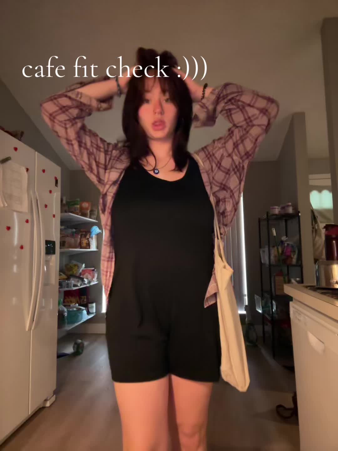 @girl next door 🖤