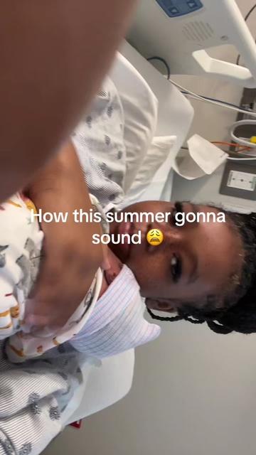 @ZiyaMa
