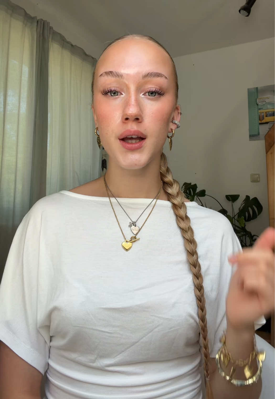 @johanna⭐️🏋🏼♀️🎀