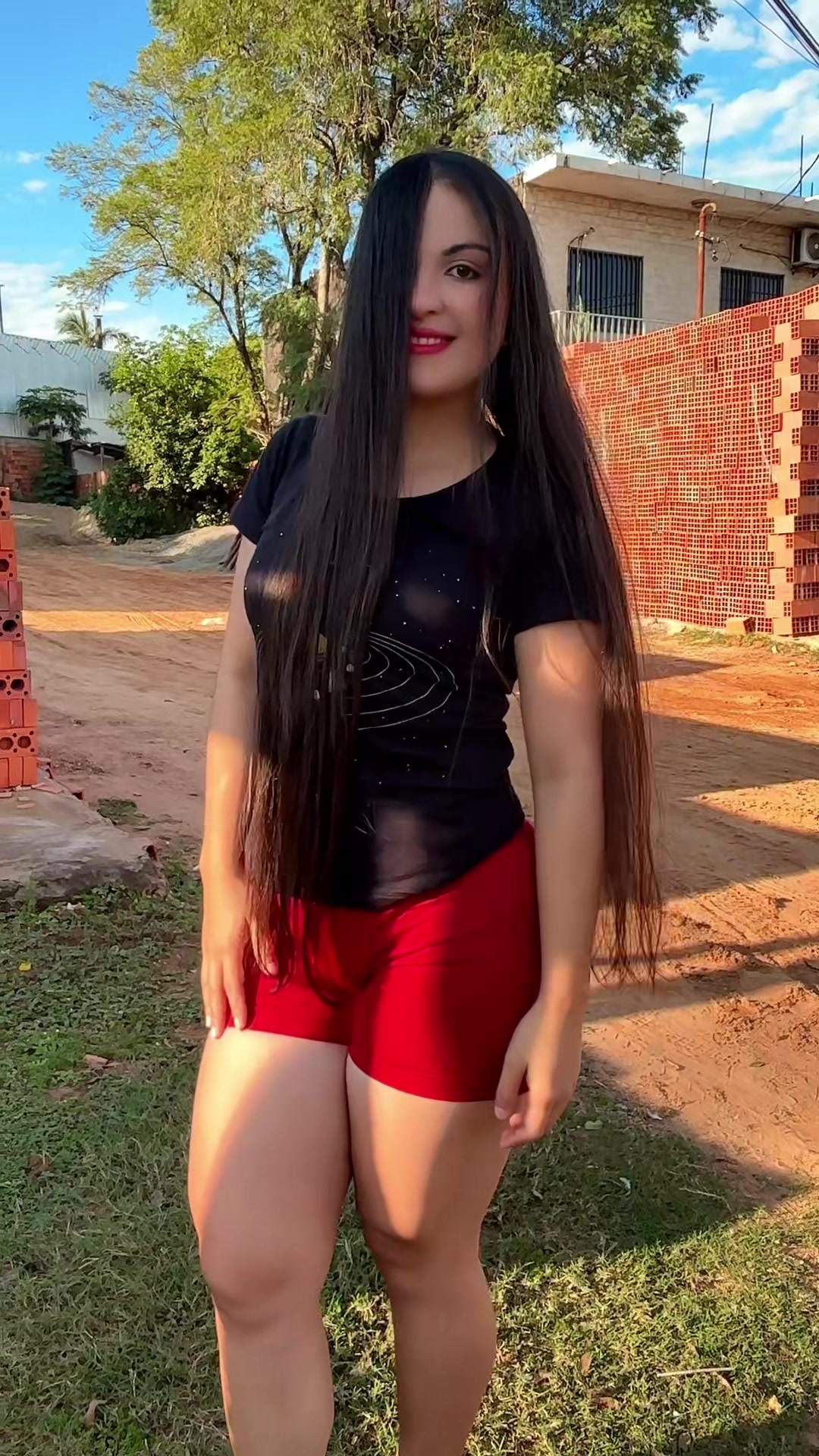 @🎀Noelia🎀
