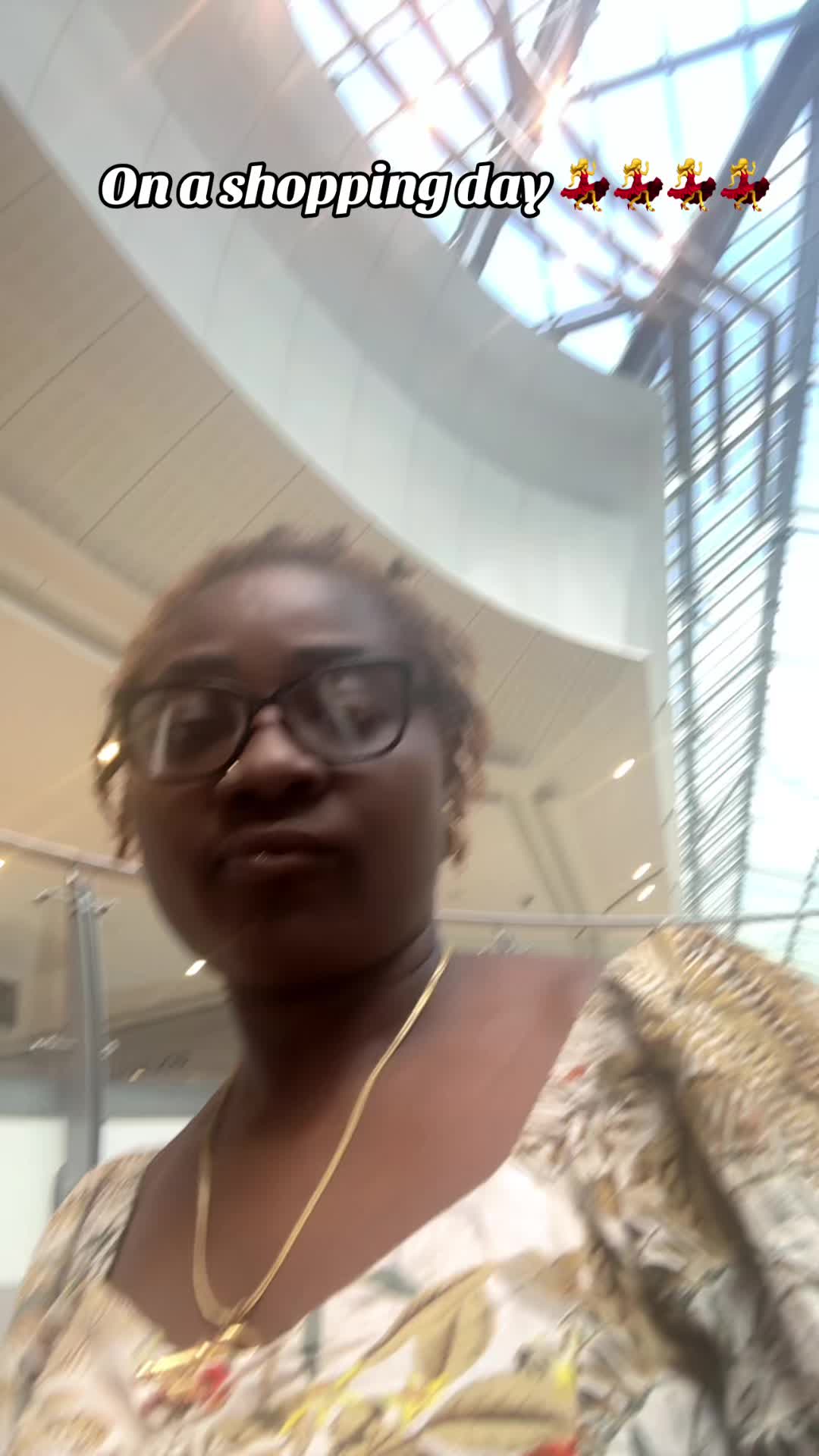 @TKsexy
