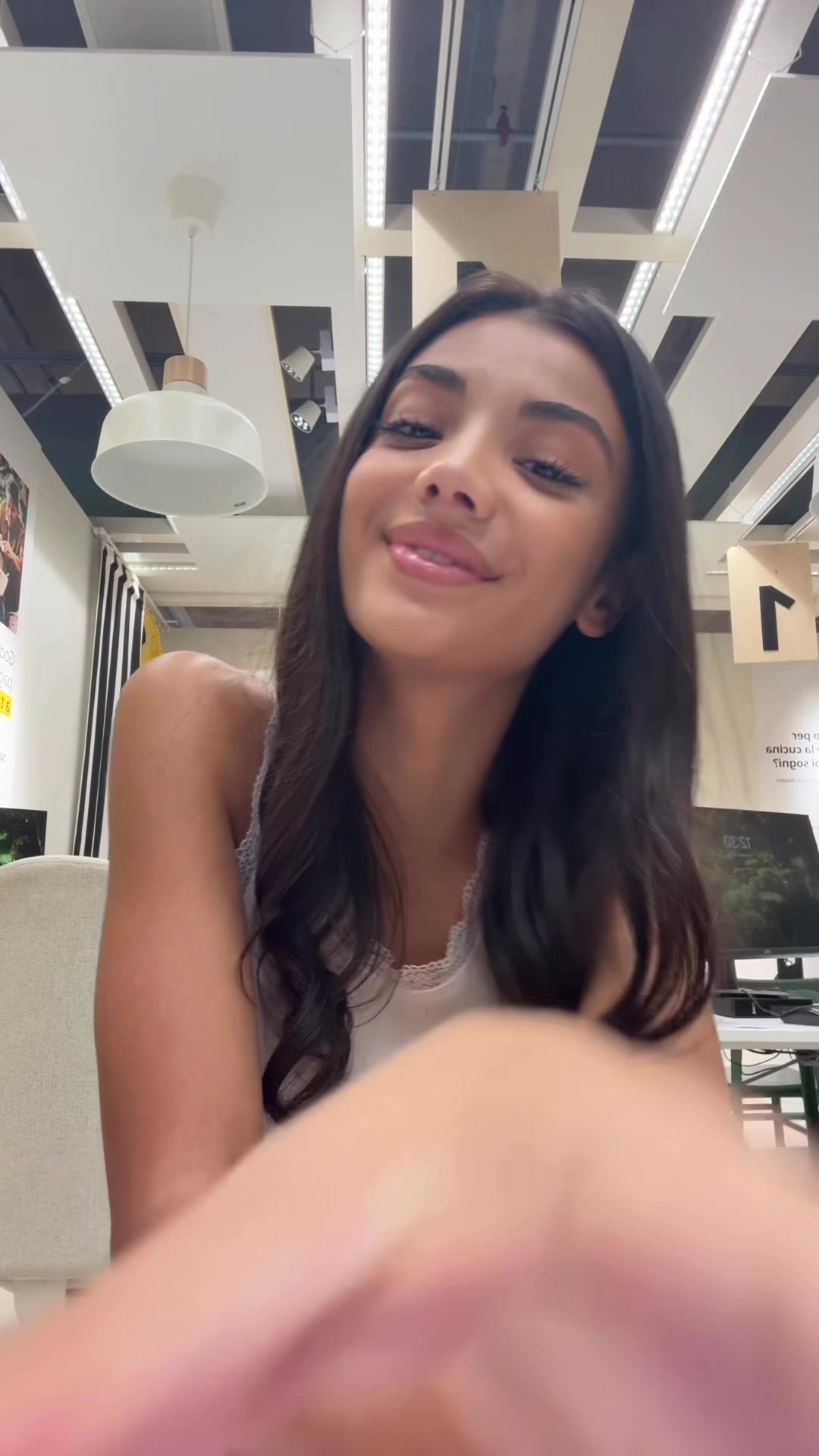 @jeckii 🖤
