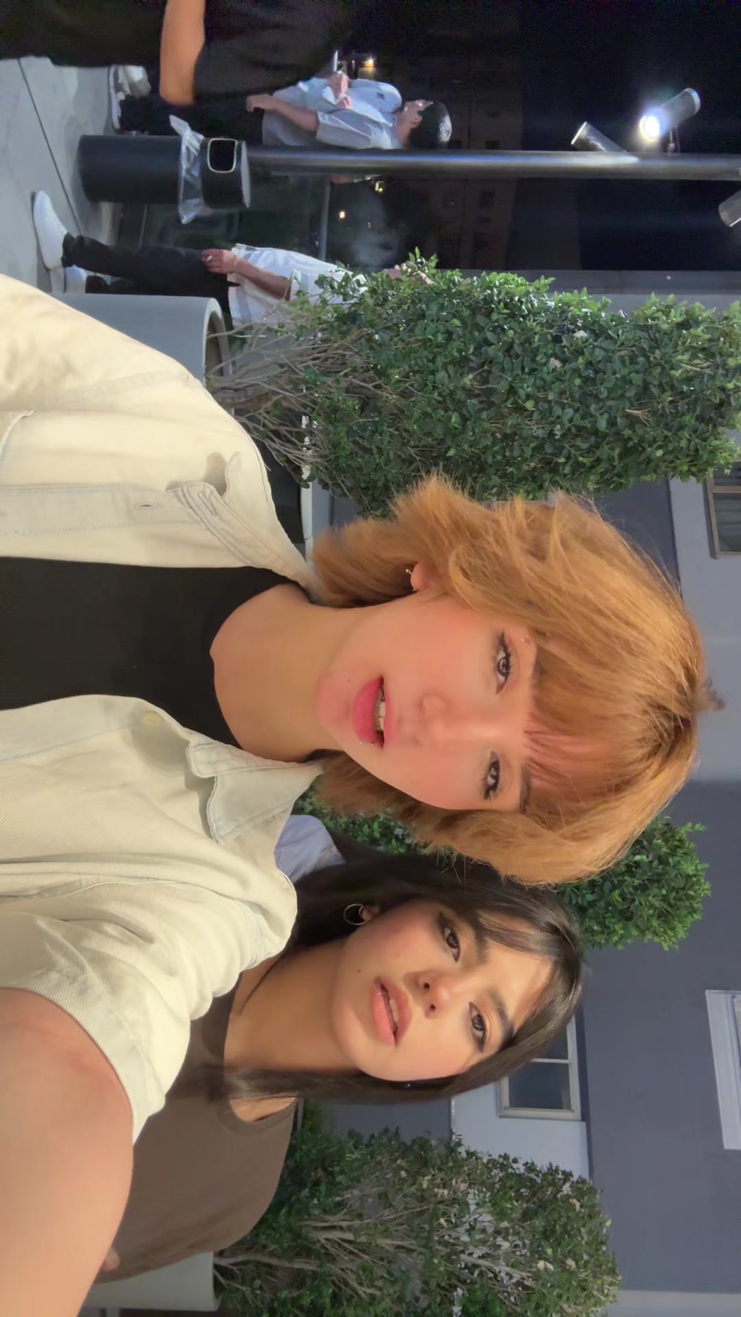 @Sari