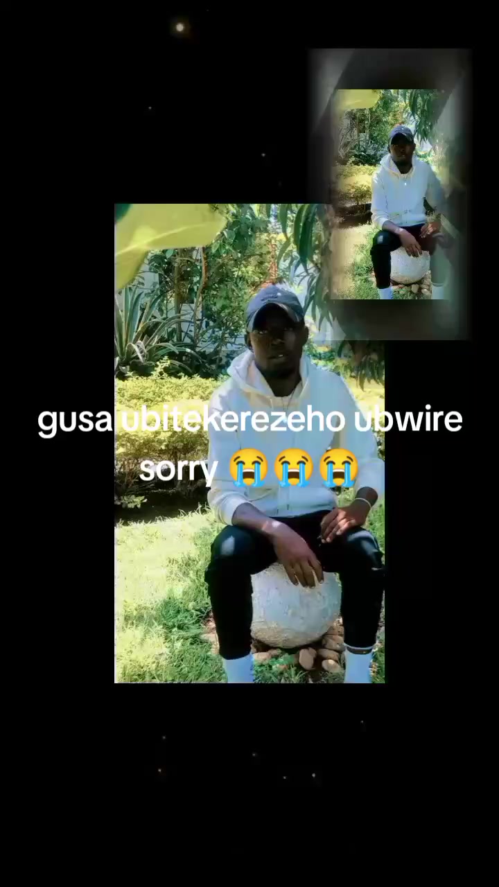 @lyani
