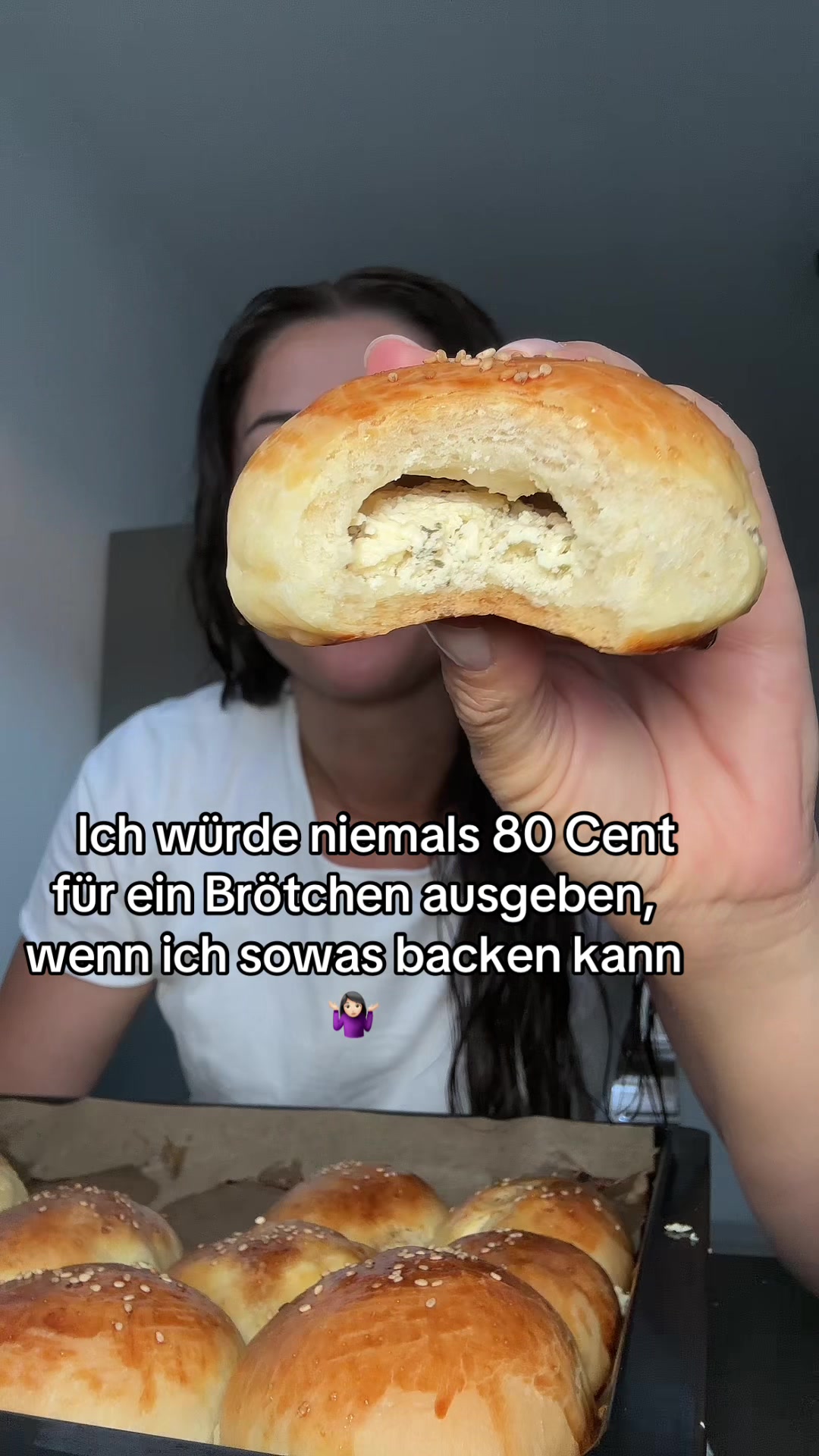 @tastymoments