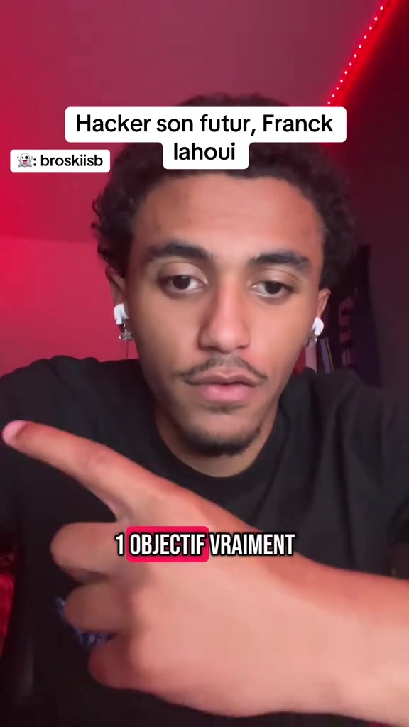 @broskiipense