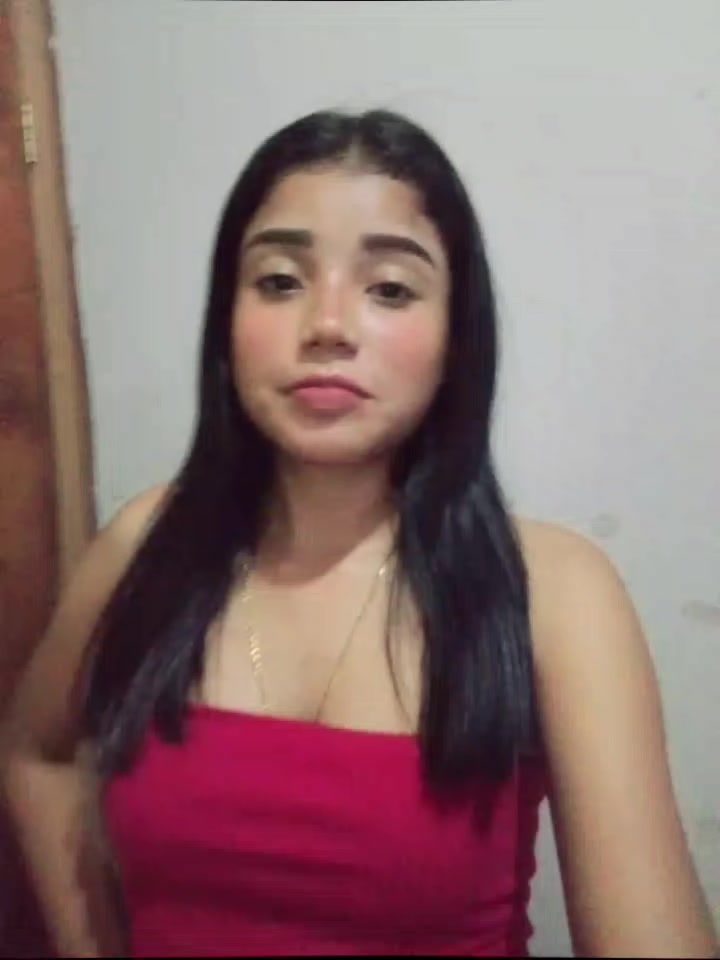 @Brittany García🤍