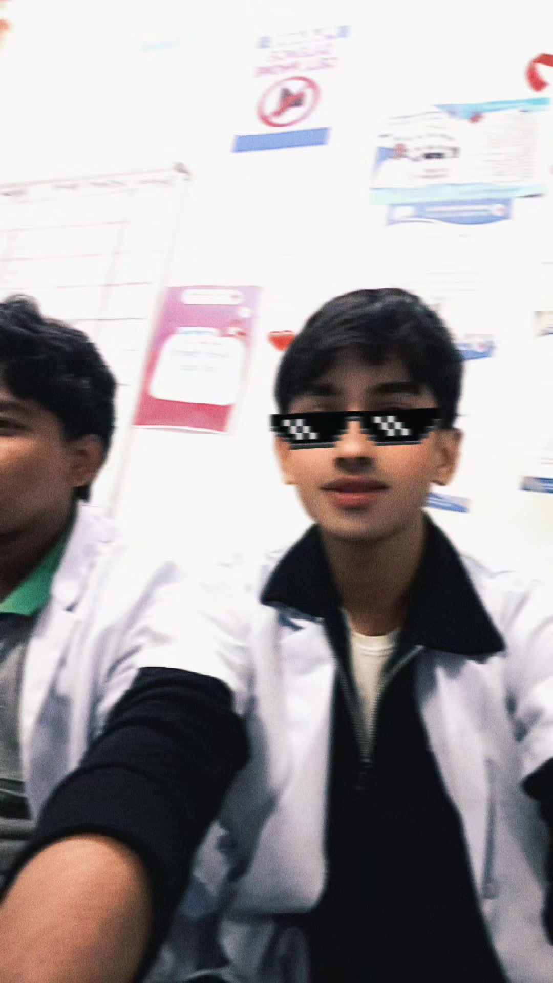 @*_``~Aaditya🤫😊*```~_