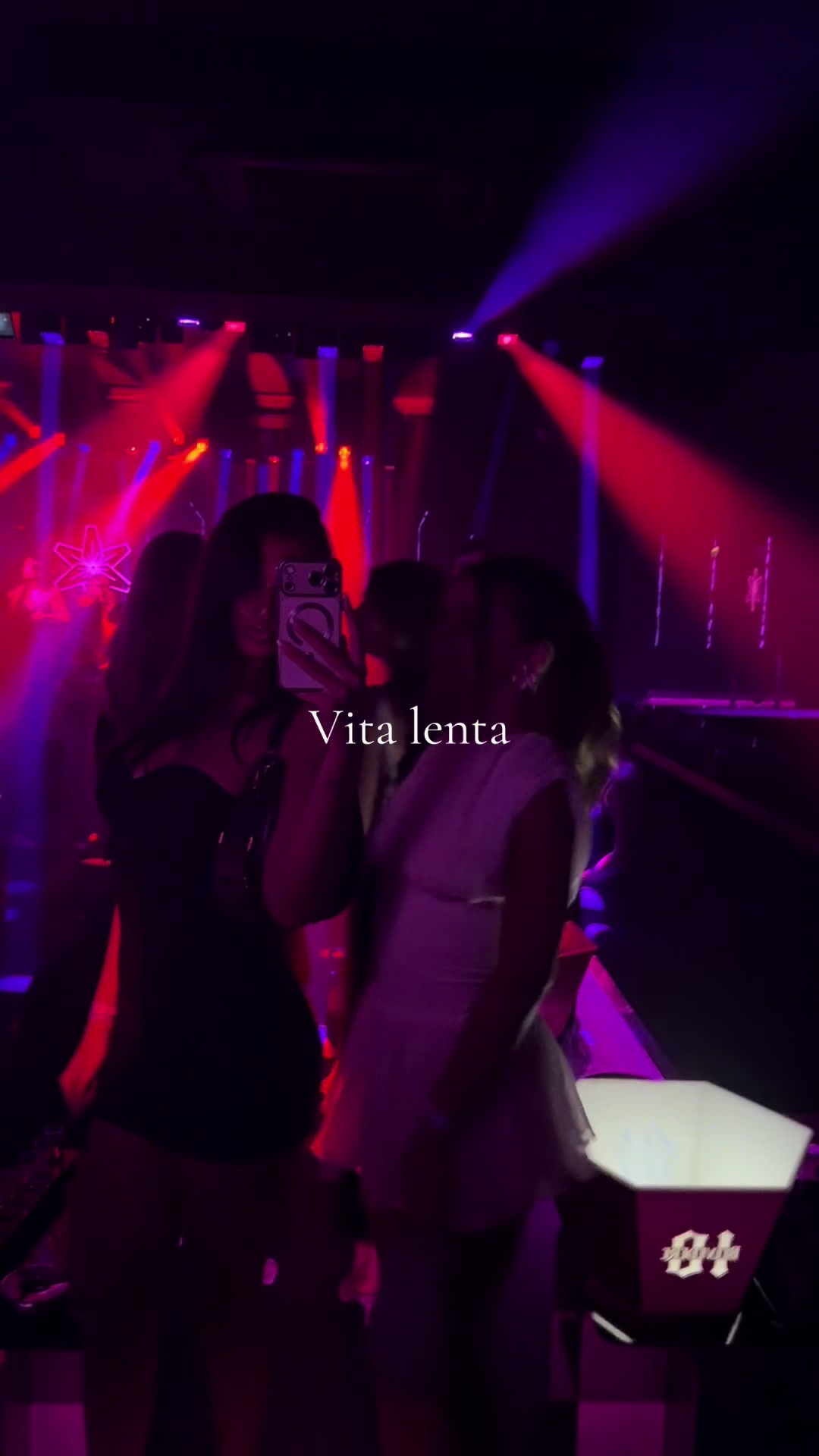 @GINEVRA