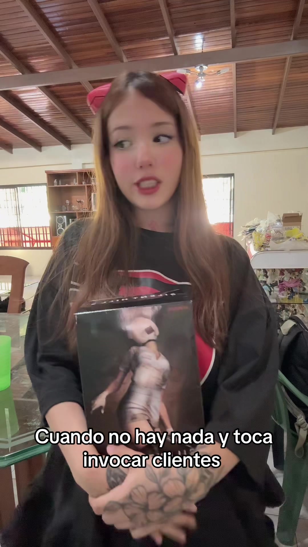 @toriicorp