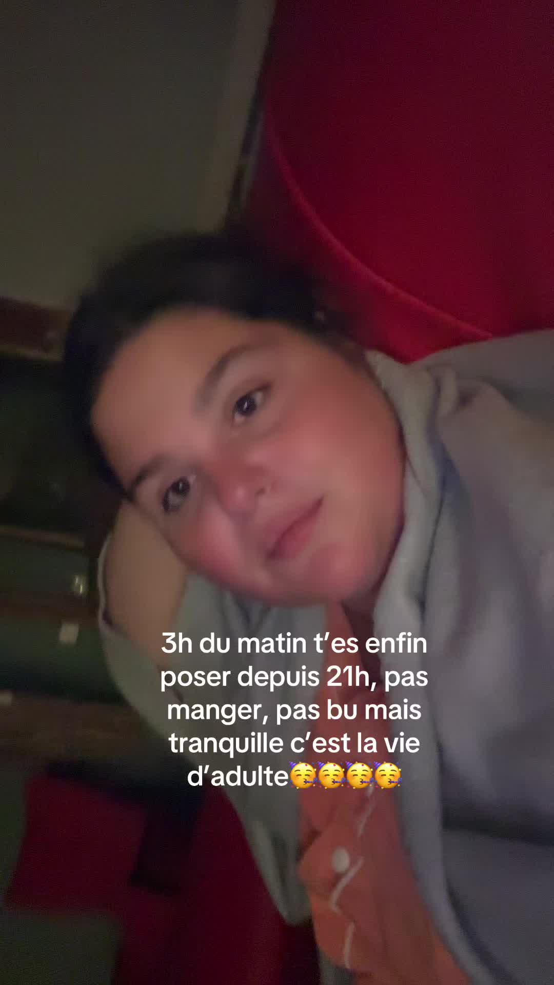 @curvyyitsme