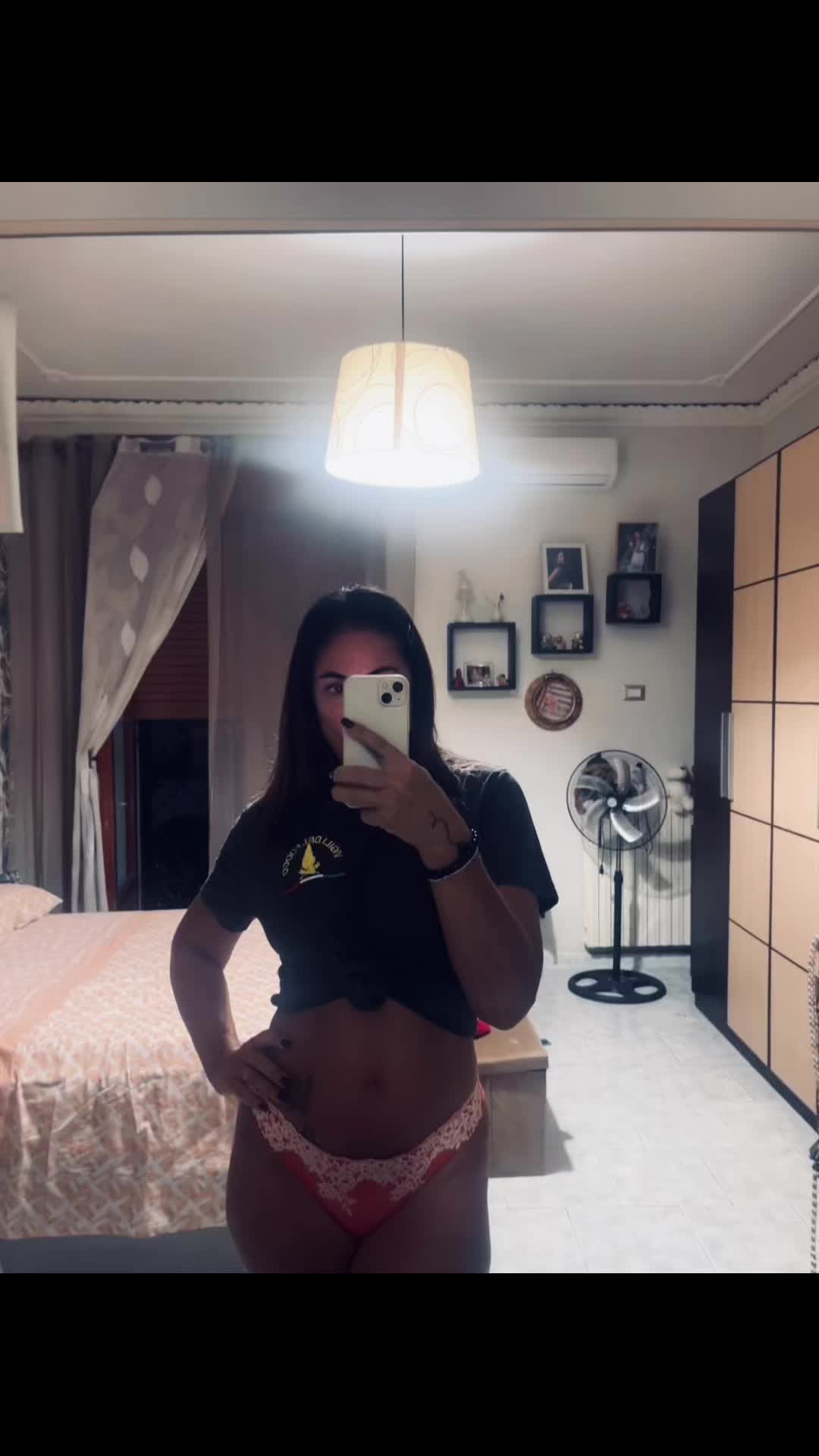 @Rosaria Tufano