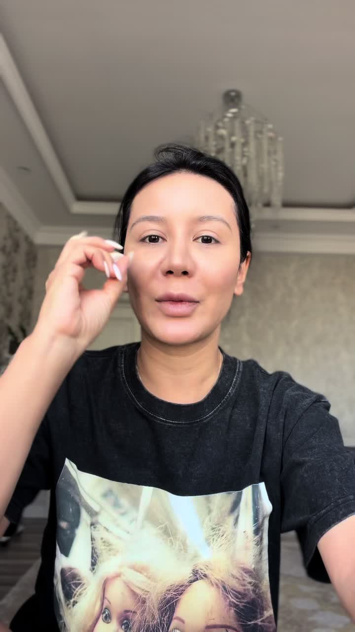 @Все про косметику.