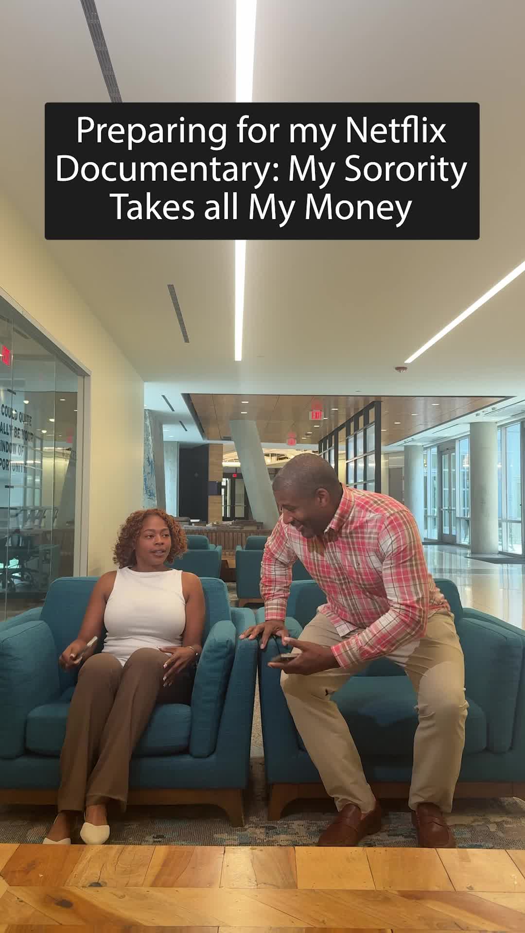 @Therealmelvinyates