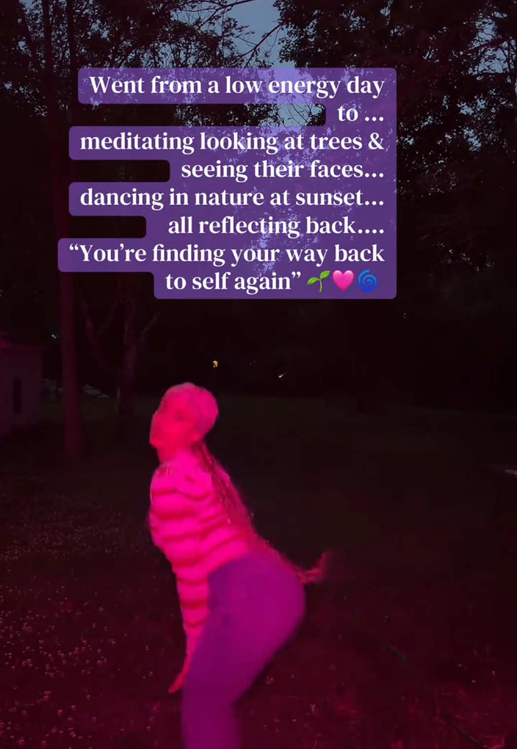 @FairyLex 🧚&zwj;♀️💖