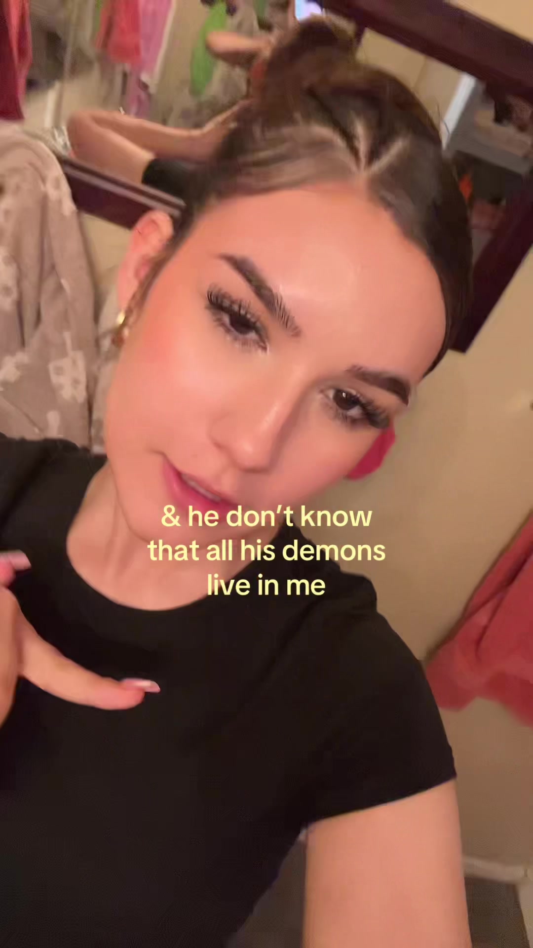 @gigi