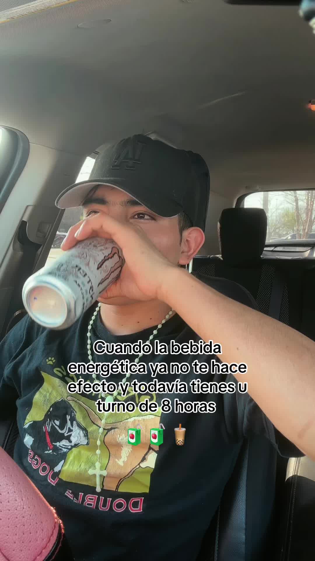 @Daniel oficial GT