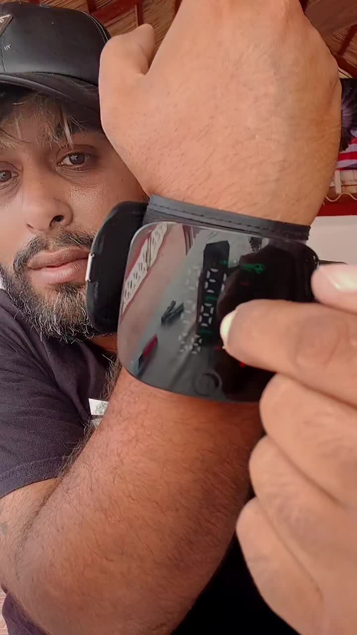 @Grabriel 🇨🇺