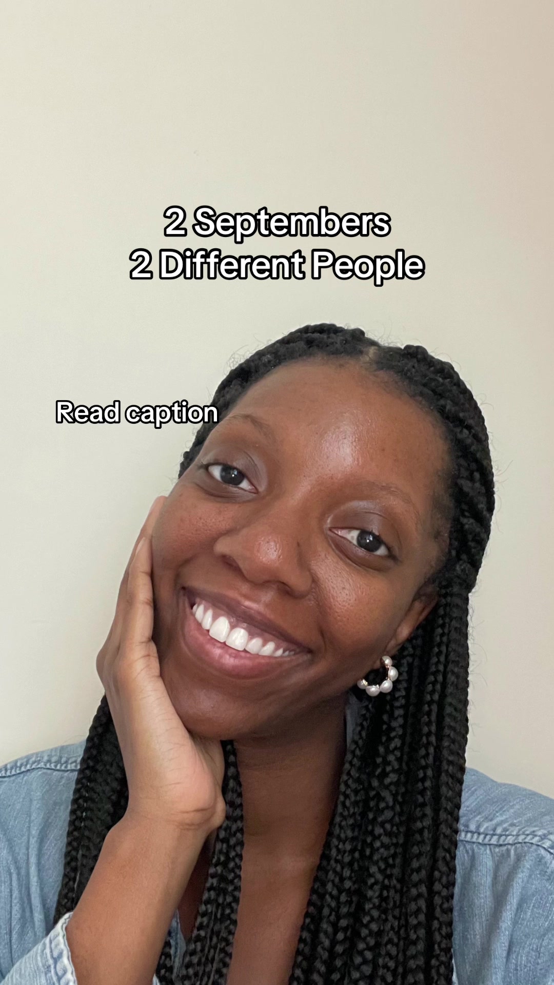 @Briana | Productivity & Habits
