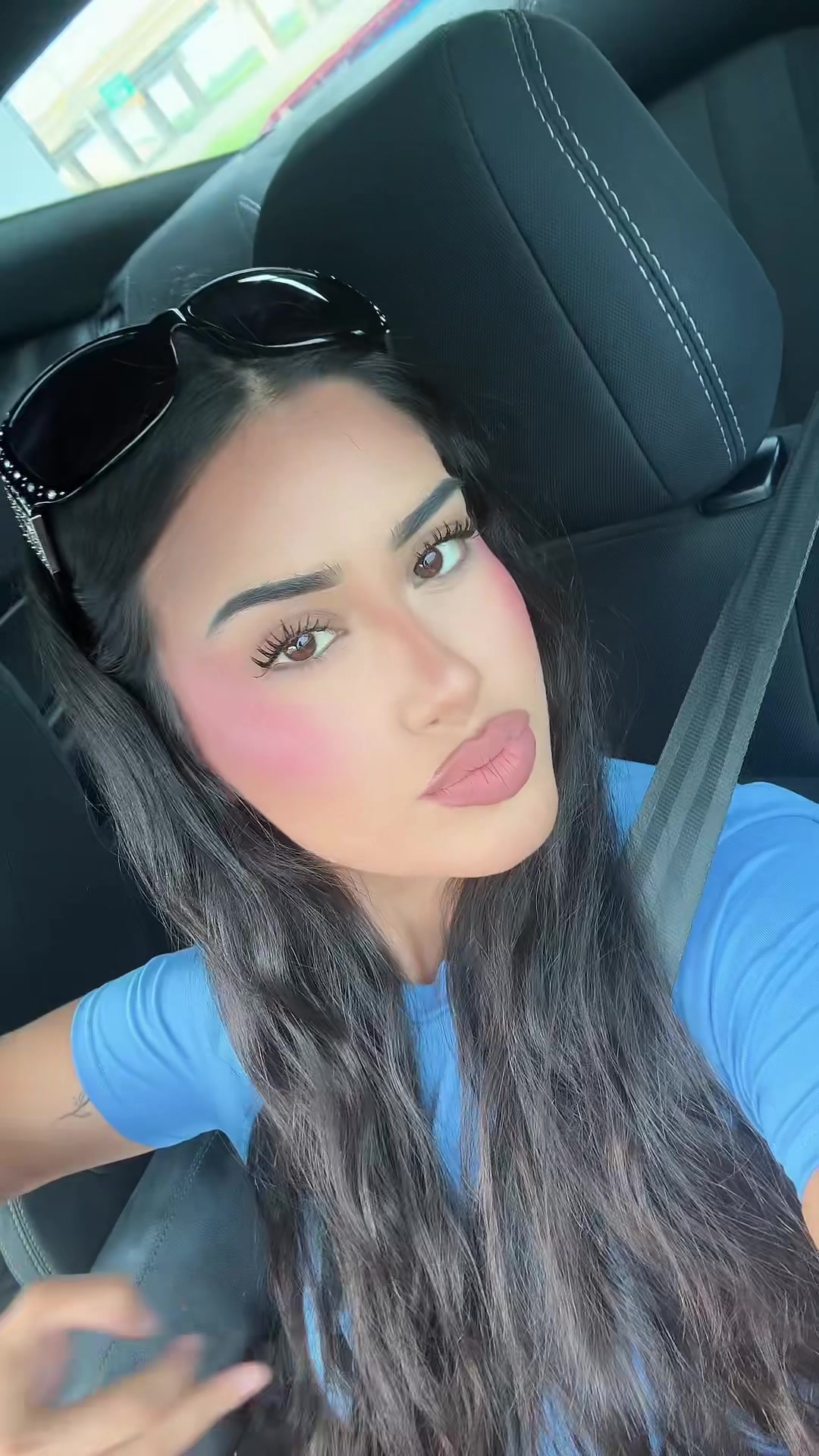 @jadedeec