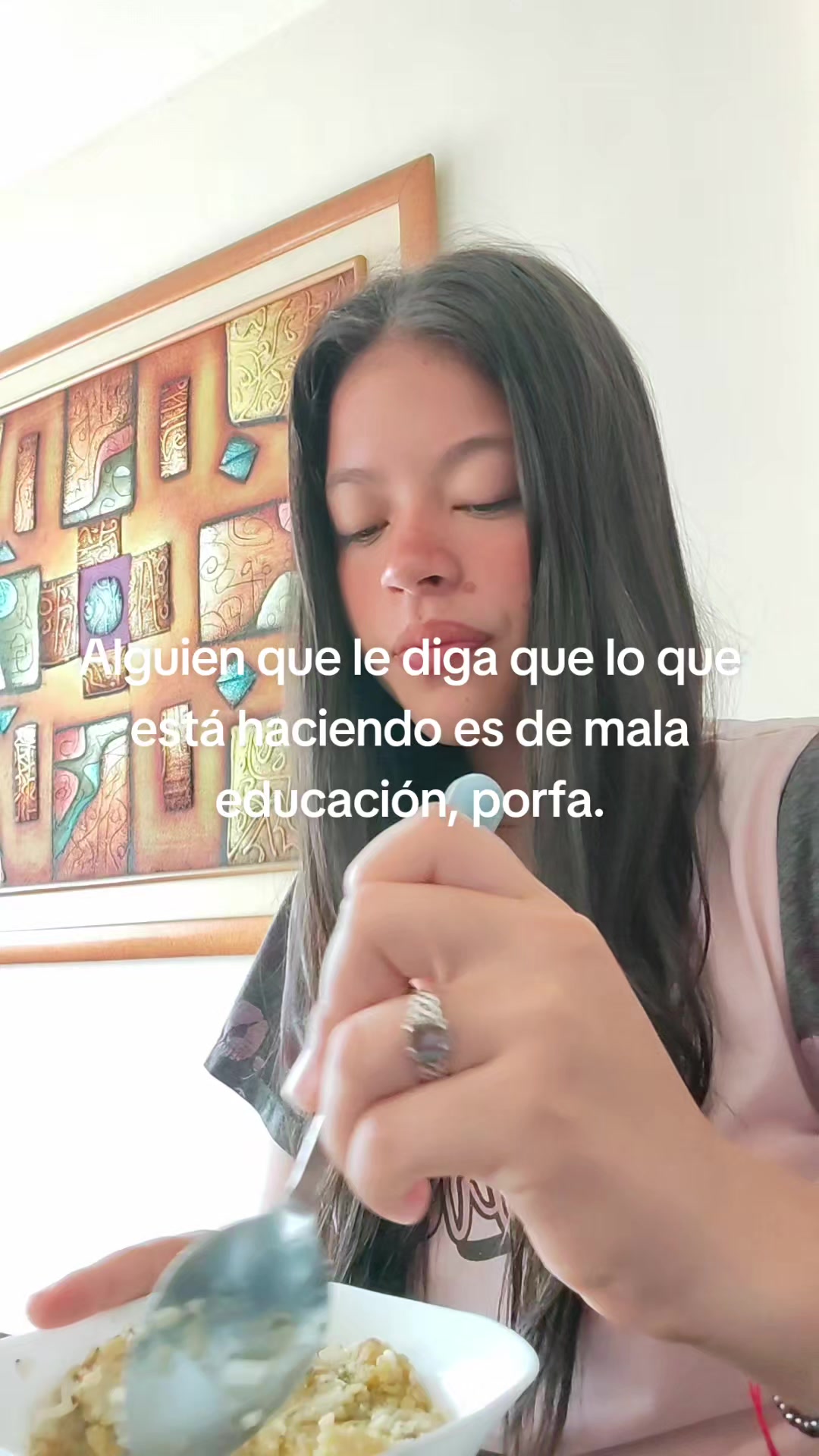@Maissa🤍✨️