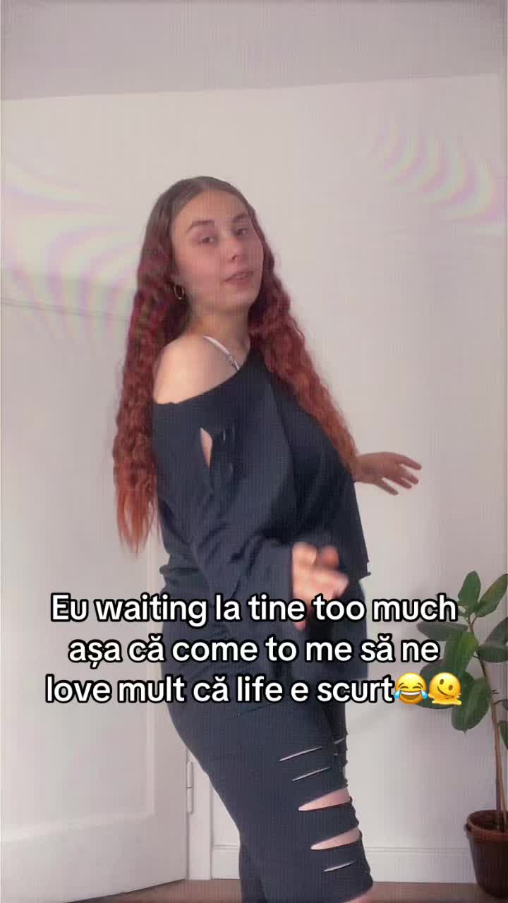 @🇷🇴Ana-Maria🇩🇪