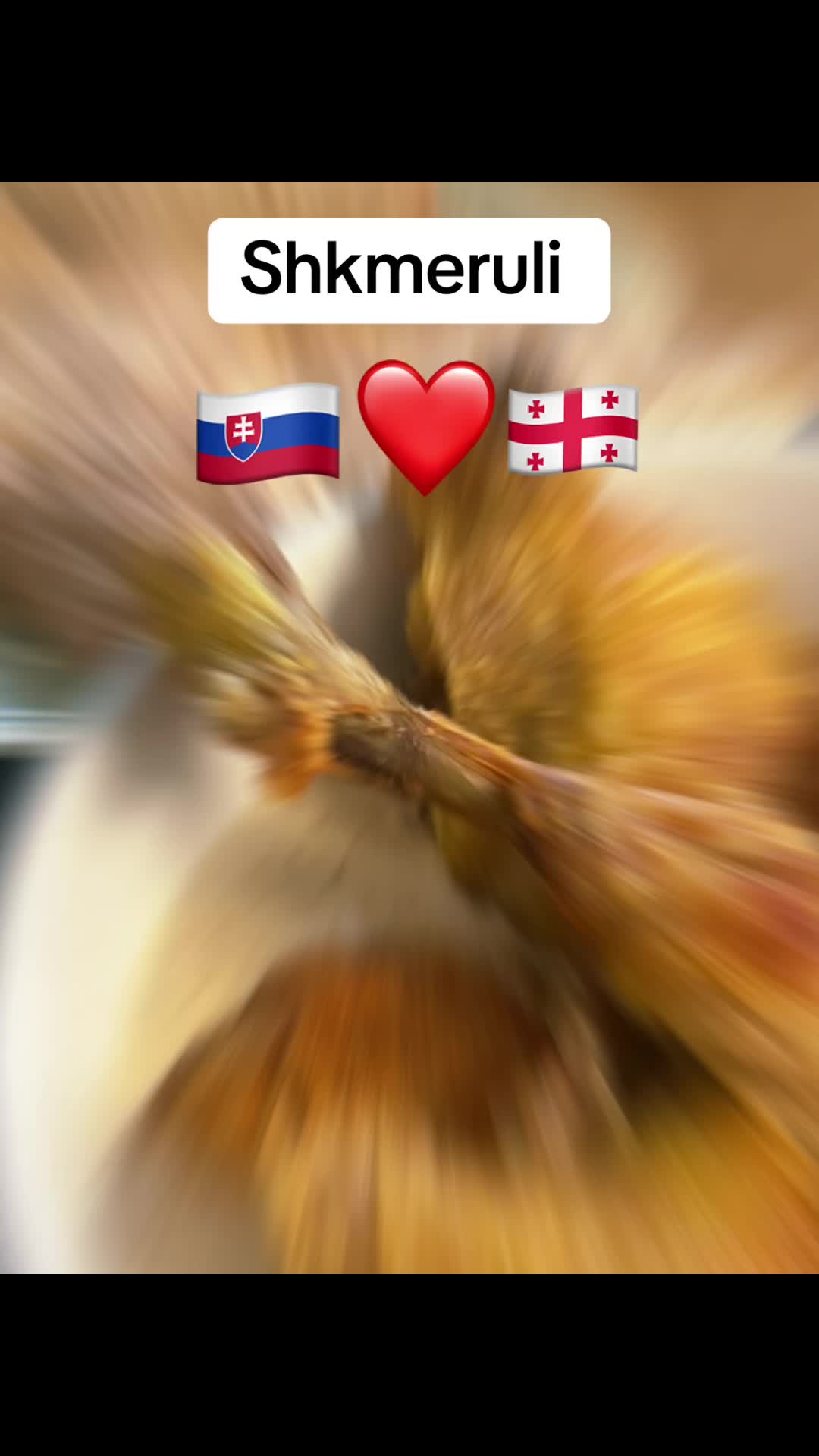 @𓃦 𝓣𝓱𝓮 ❤️ 𝓕𝓸𝔁𓃦