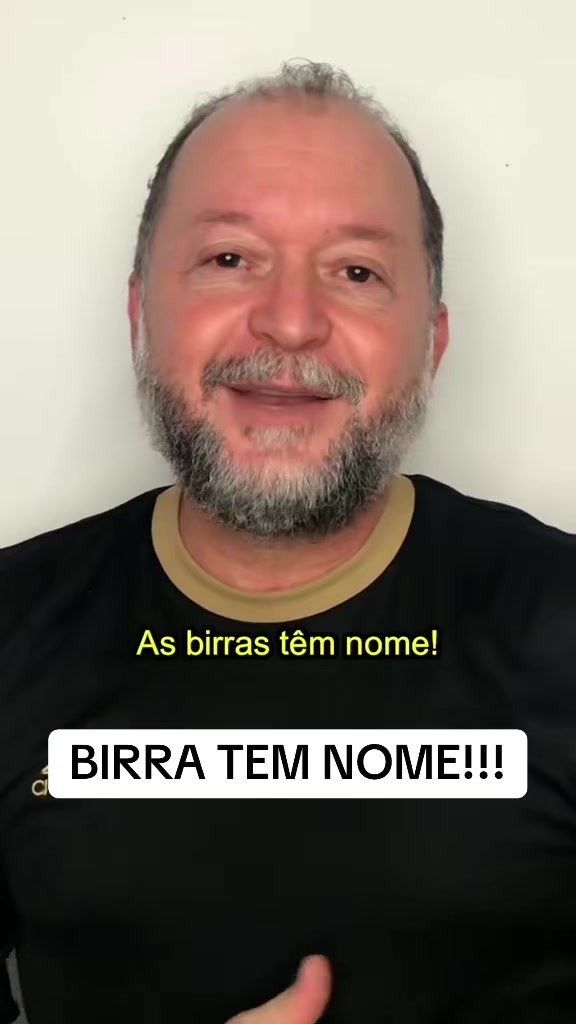 @luizclaudiogomesoficial