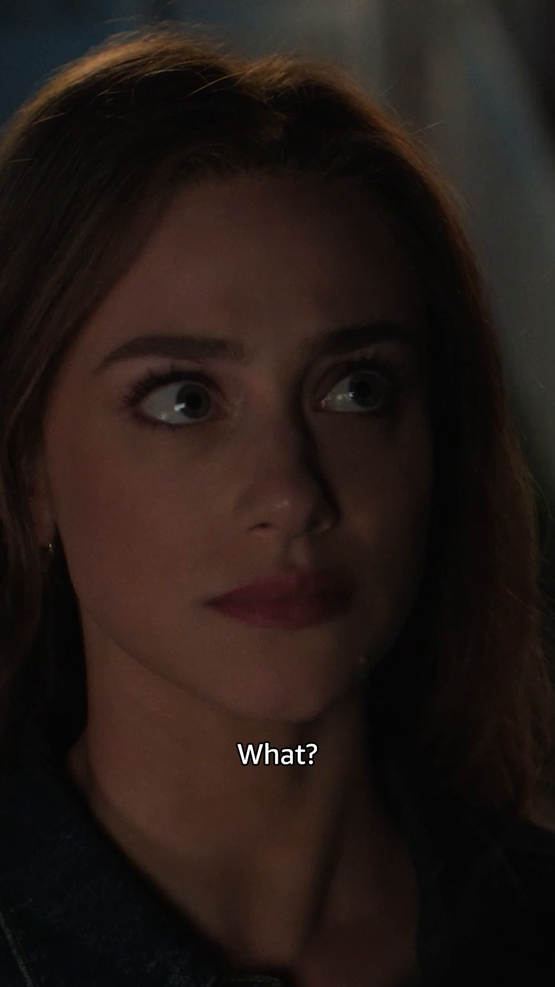 @Prime Video AU & NZ