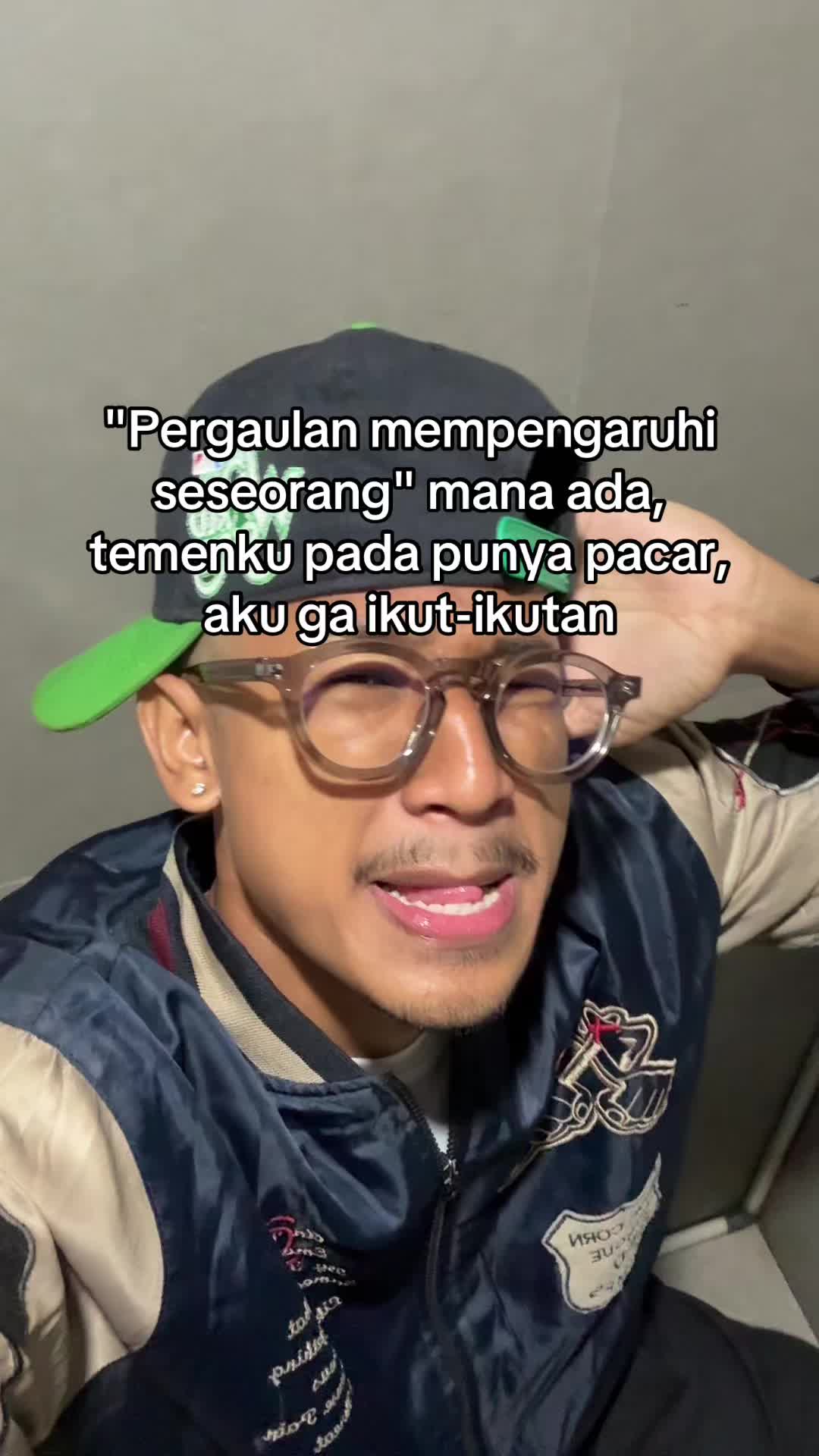 @Budih
