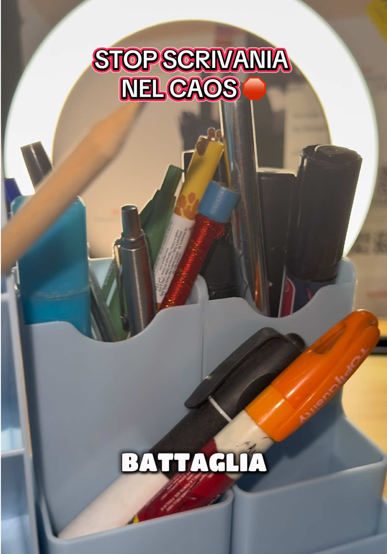 @Nico Senatore