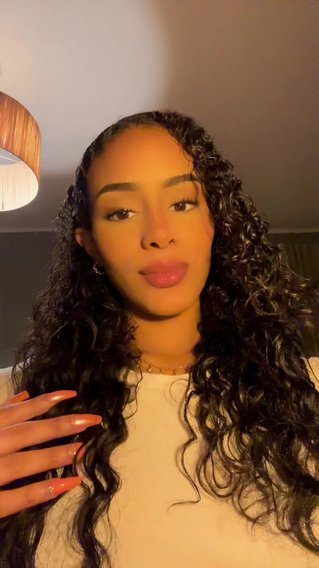 @Karollayne🇧🇷