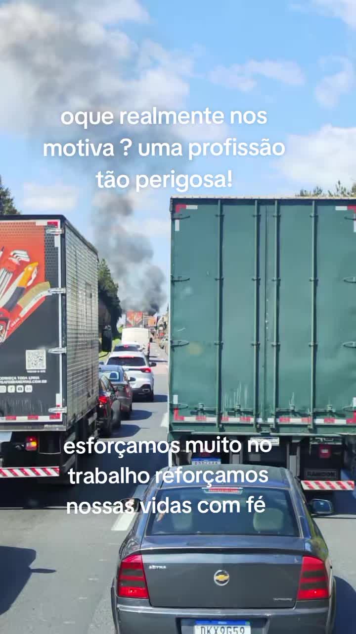 @grupo gda br 277