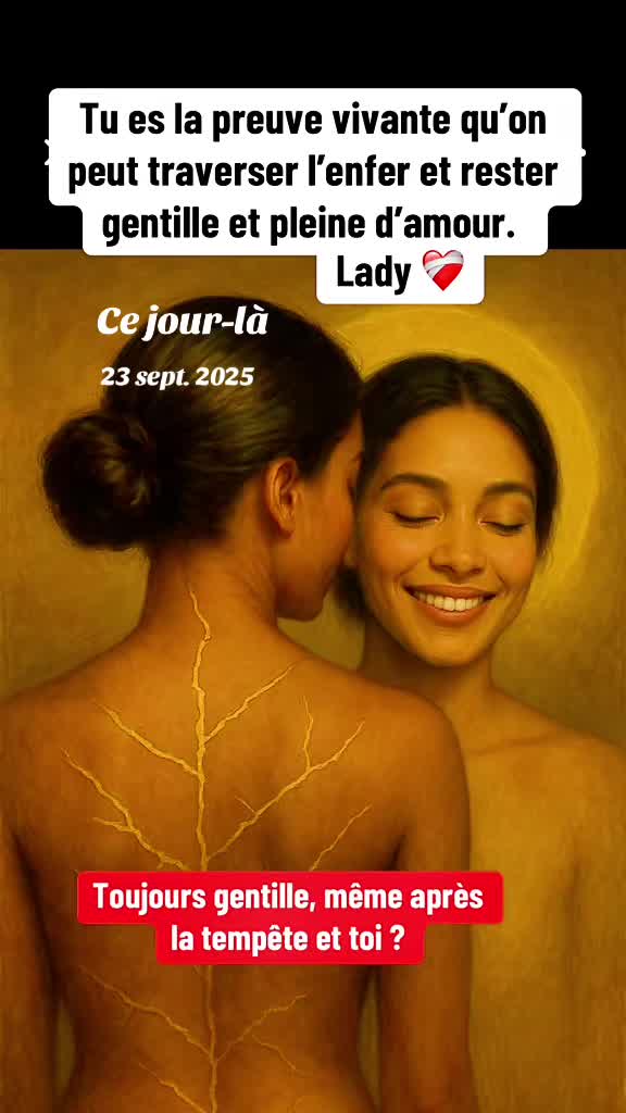 @lady.cosmopolite