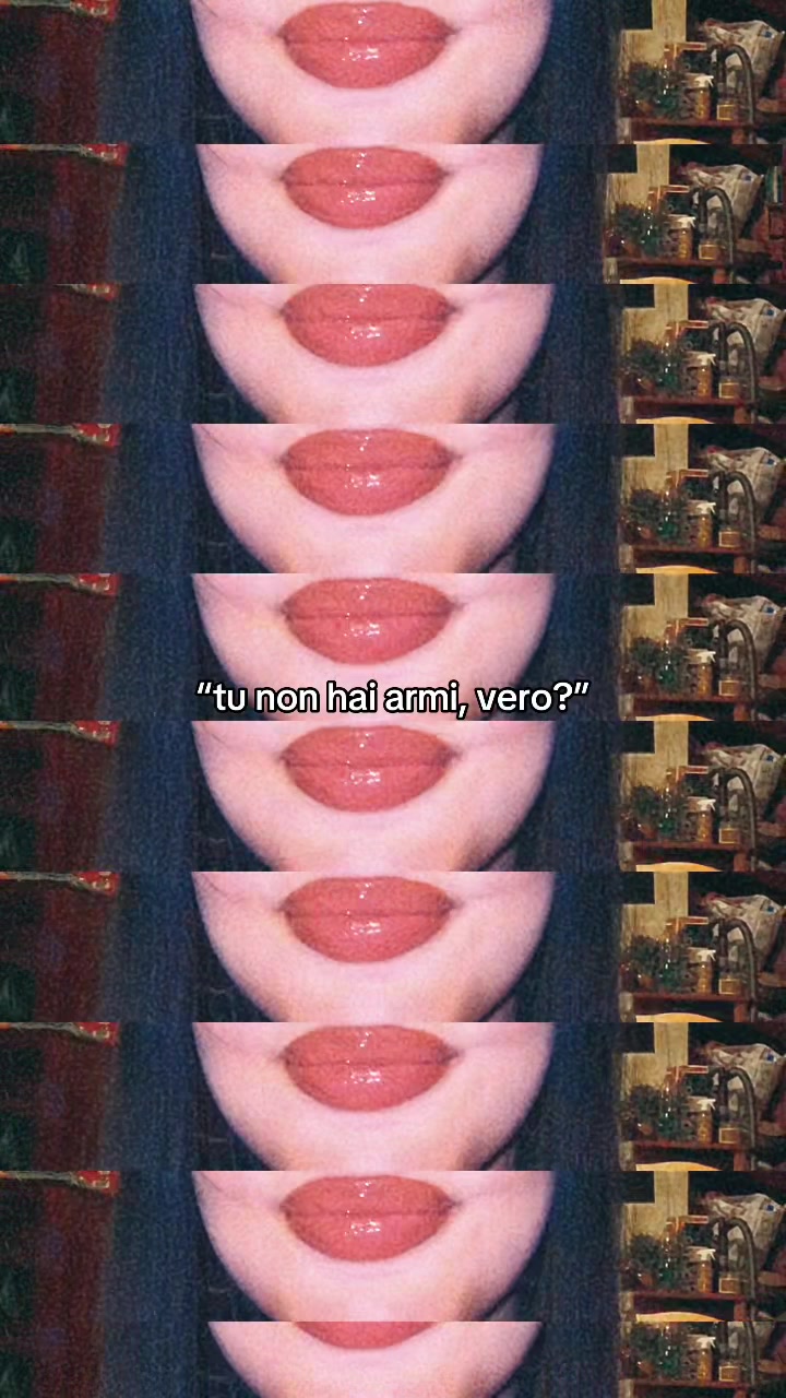 @gioo_sacchi