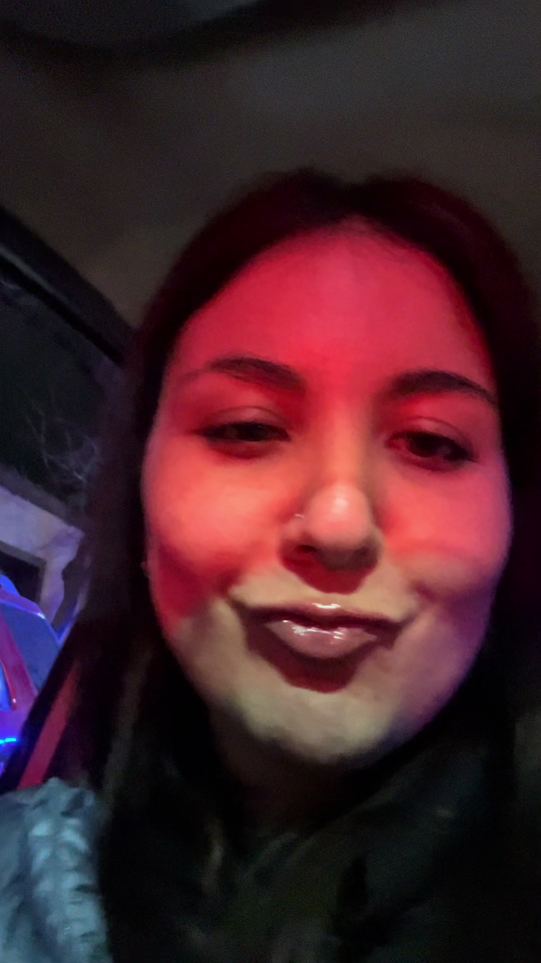 @leiluairbaguera