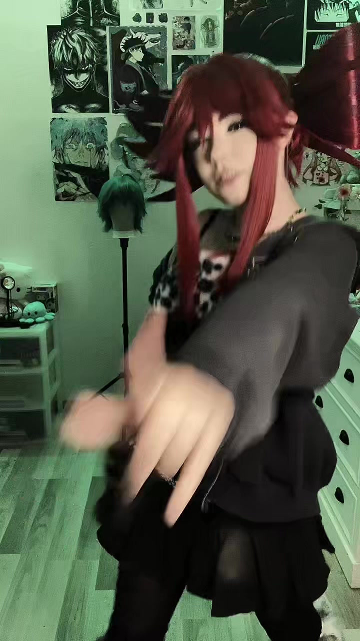 @aki_cosplayeuse