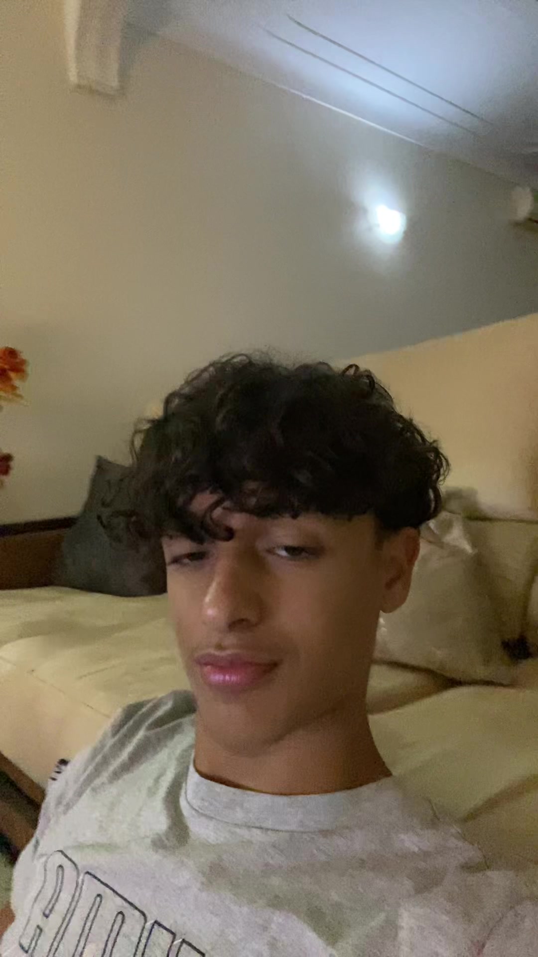 @علي