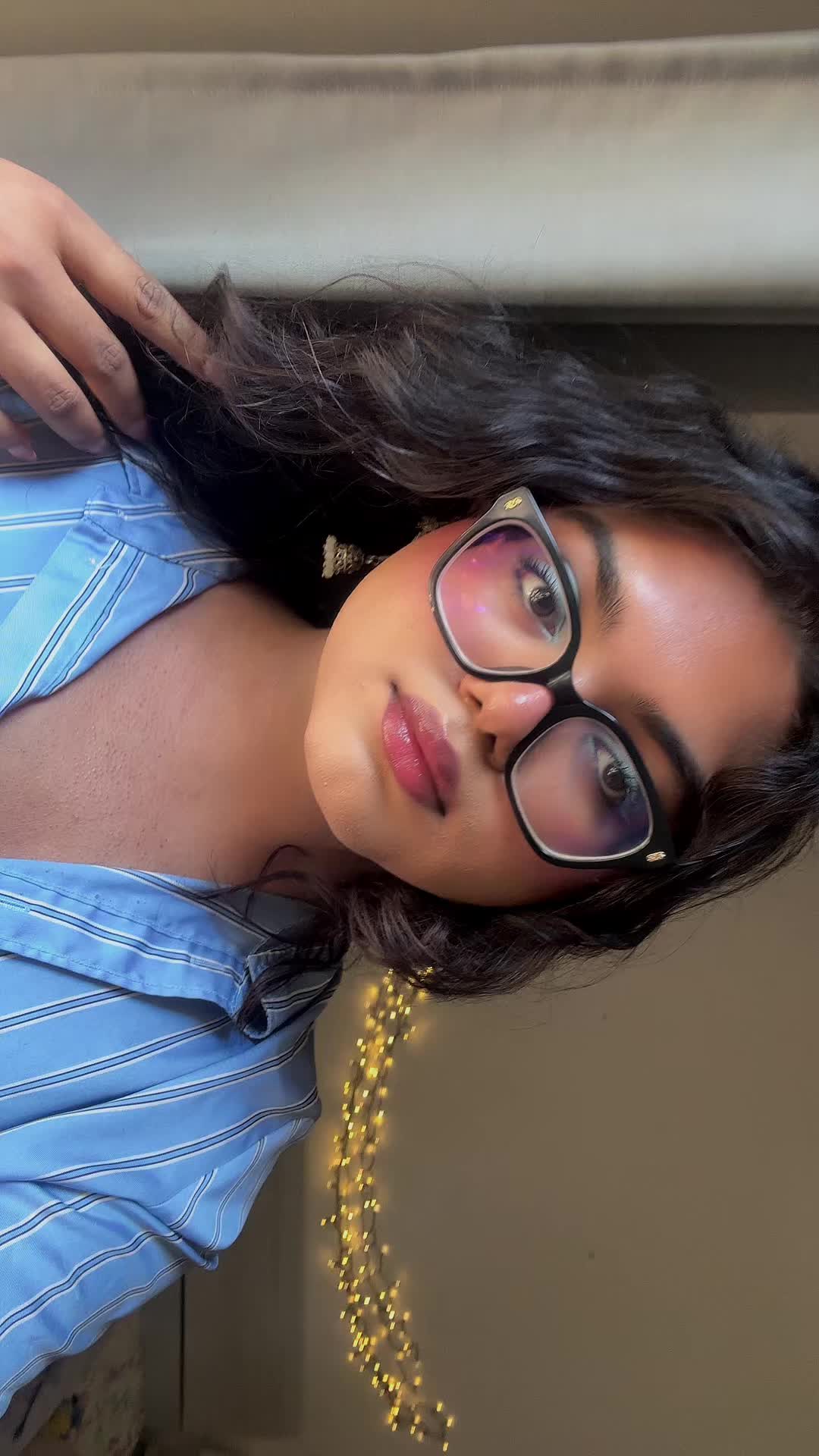 @adi